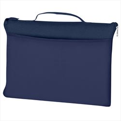 Navy In Bag